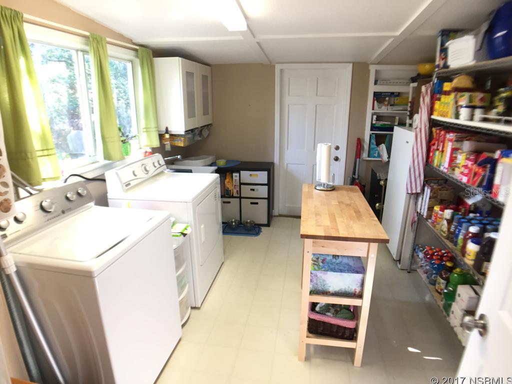 Islesboro Sec 02 - Residential