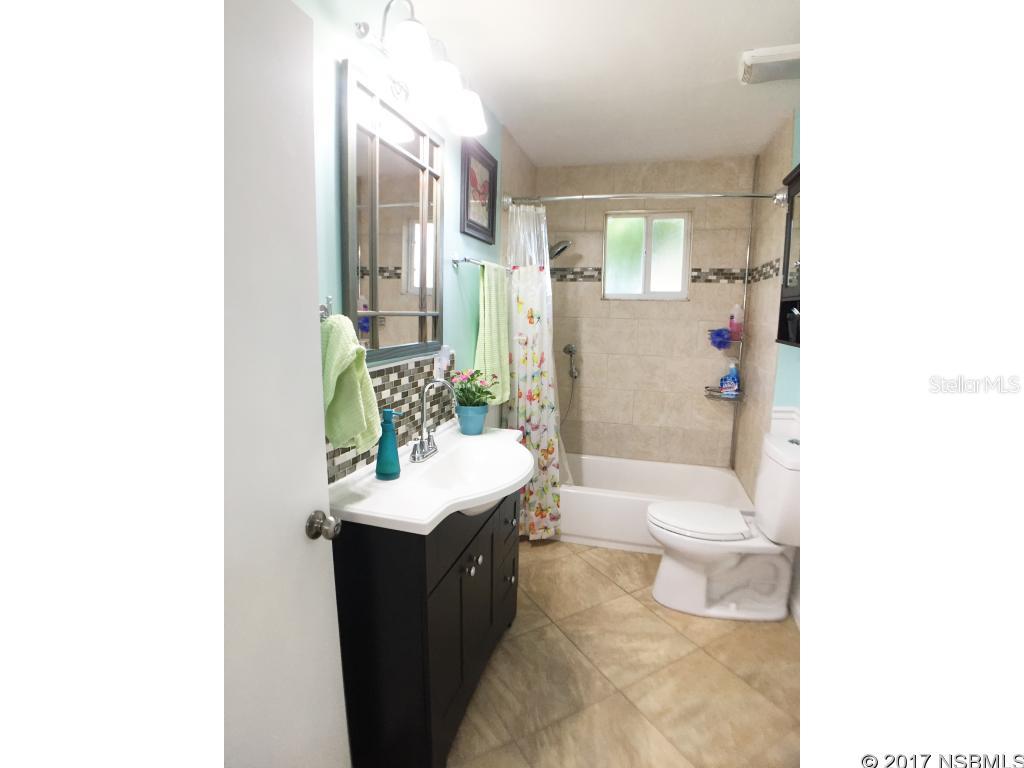 Islesboro Sec 02 - Residential