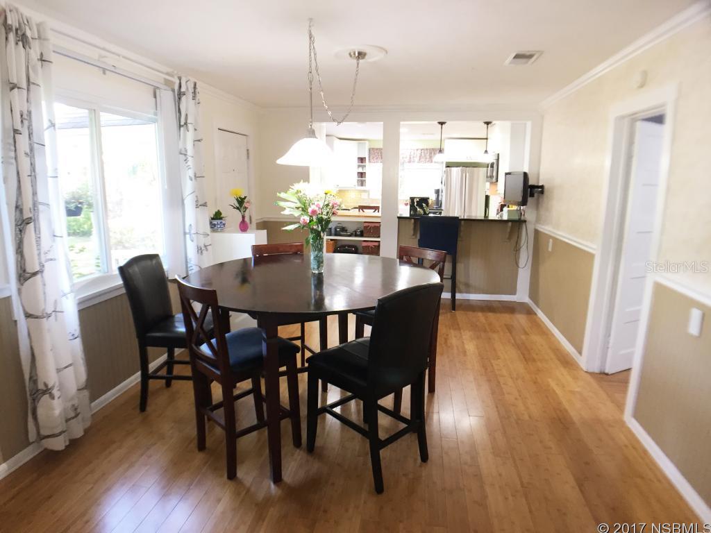 Islesboro Sec 02 - Residential