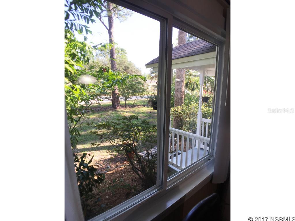 Islesboro Sec 02 - Residential