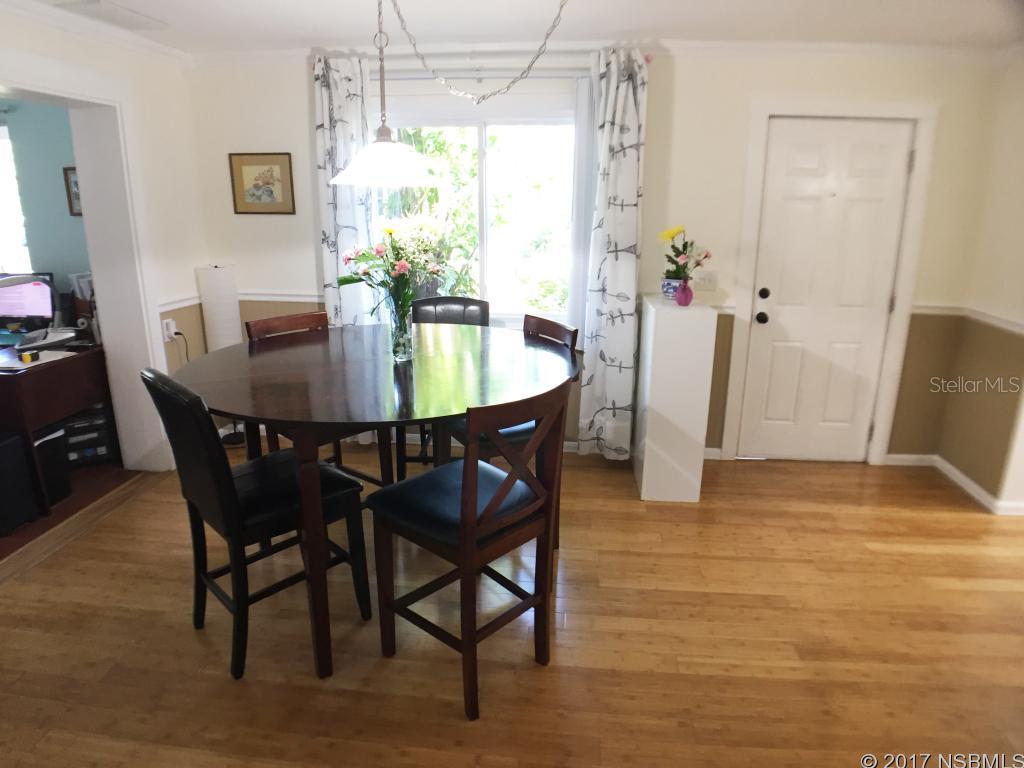 Islesboro Sec 02 - Residential