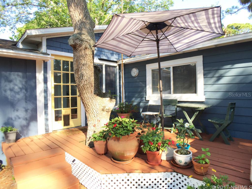 Islesboro Sec 02 - Residential