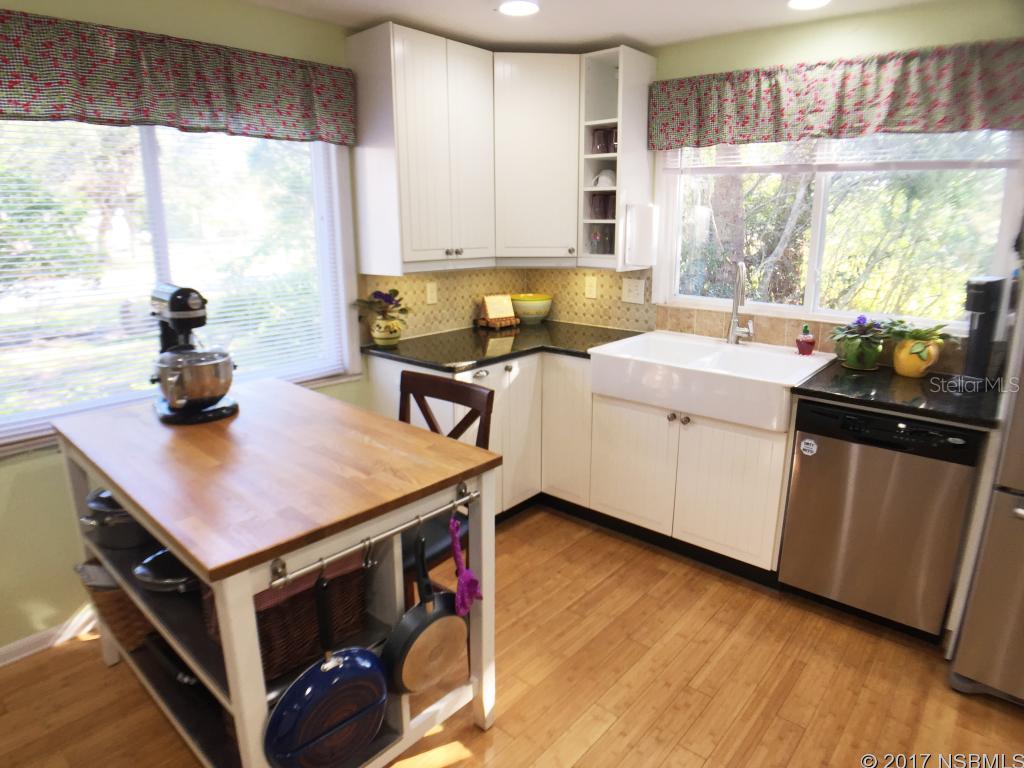 Islesboro Sec 02 - Residential