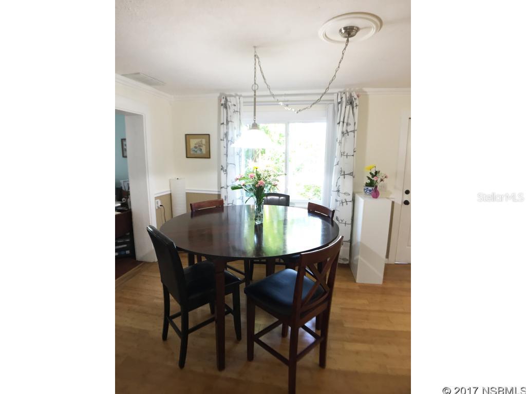 Islesboro Sec 02 - Residential