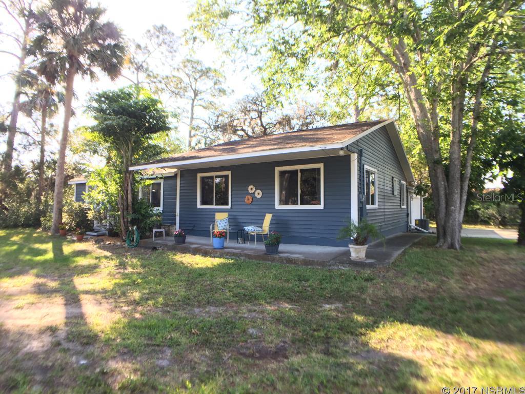 Islesboro Sec 02 - Residential