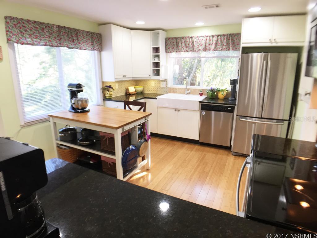 Islesboro Sec 02 - Residential