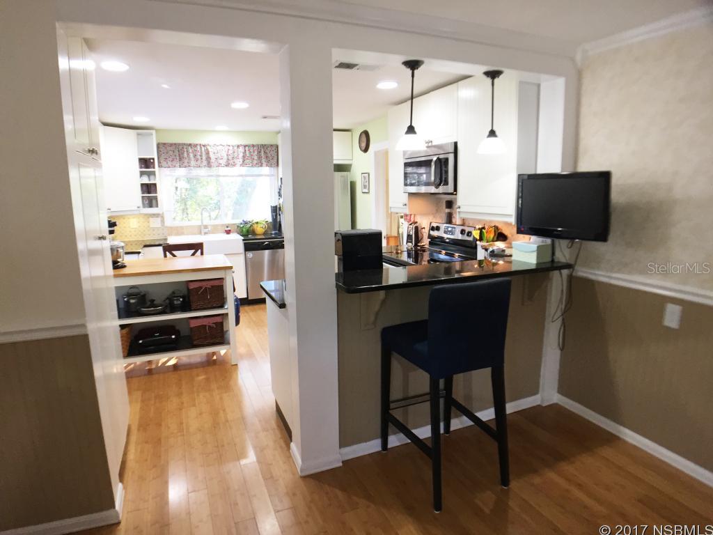 Islesboro Sec 02 - Residential