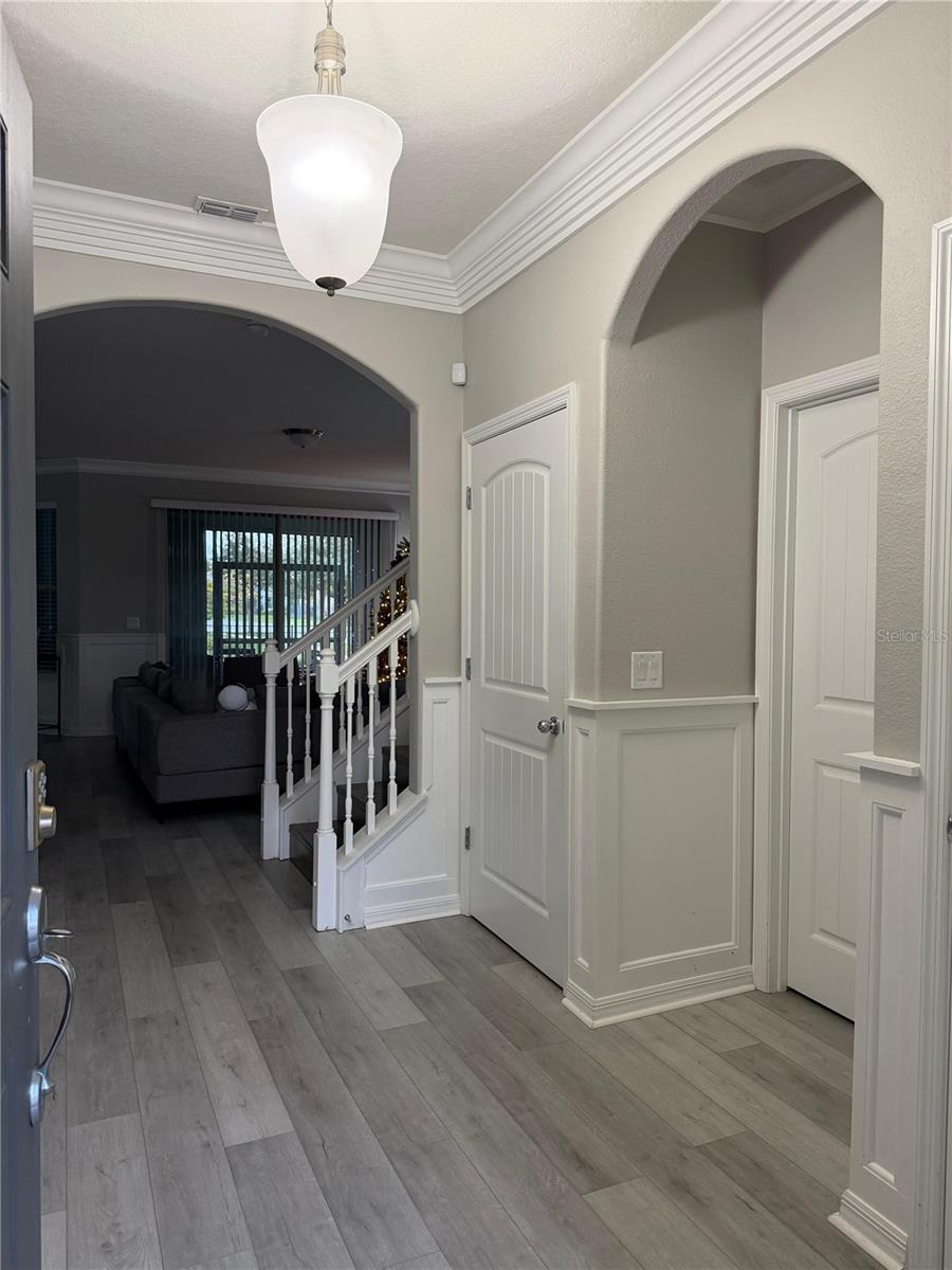 WATERLEIGH PH 2A - Residential