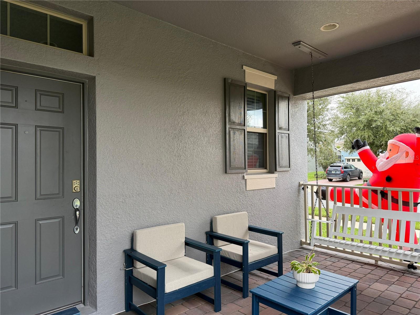 WATERLEIGH PH 2A - Residential