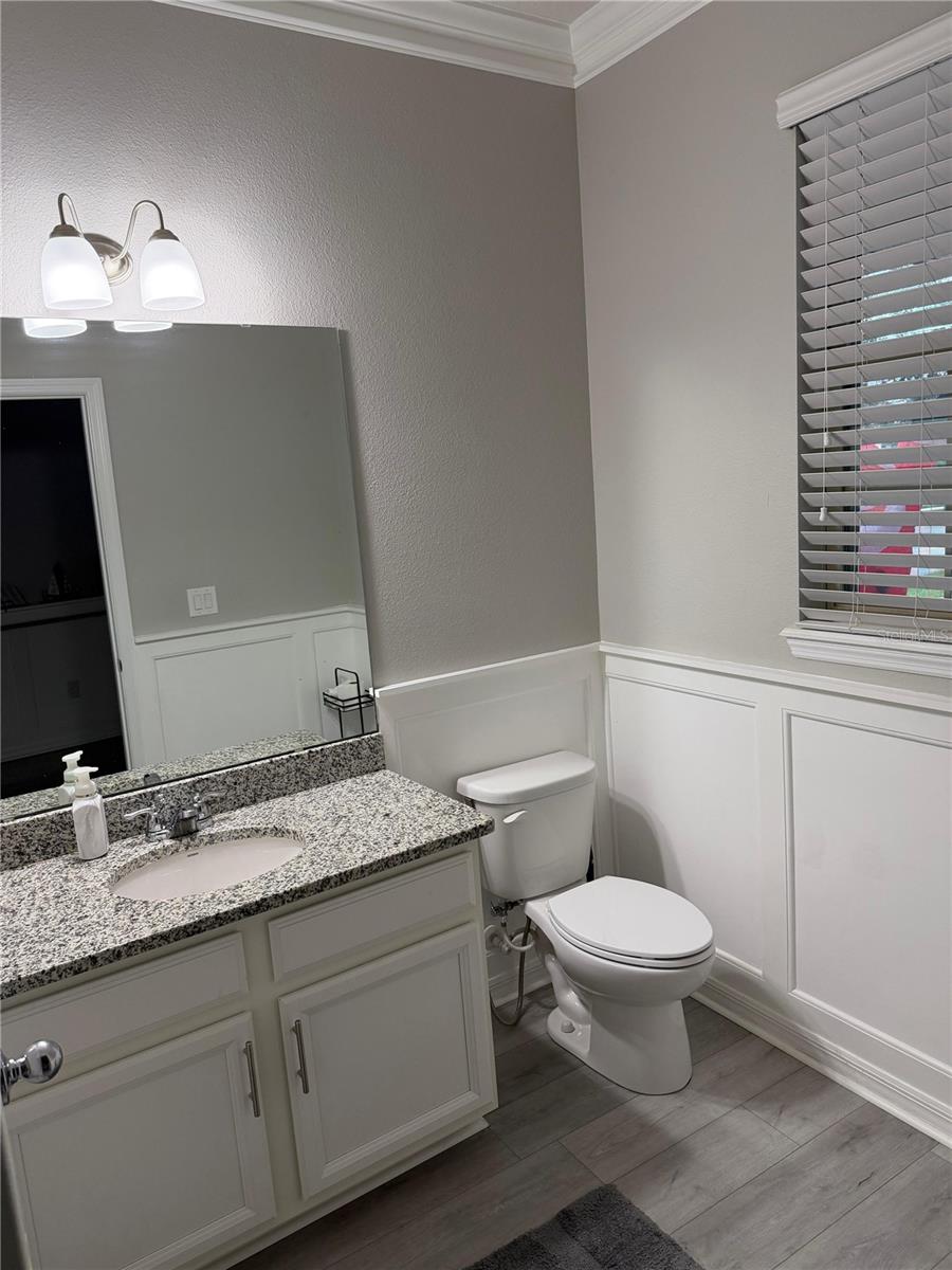 WATERLEIGH PH 2A - Residential