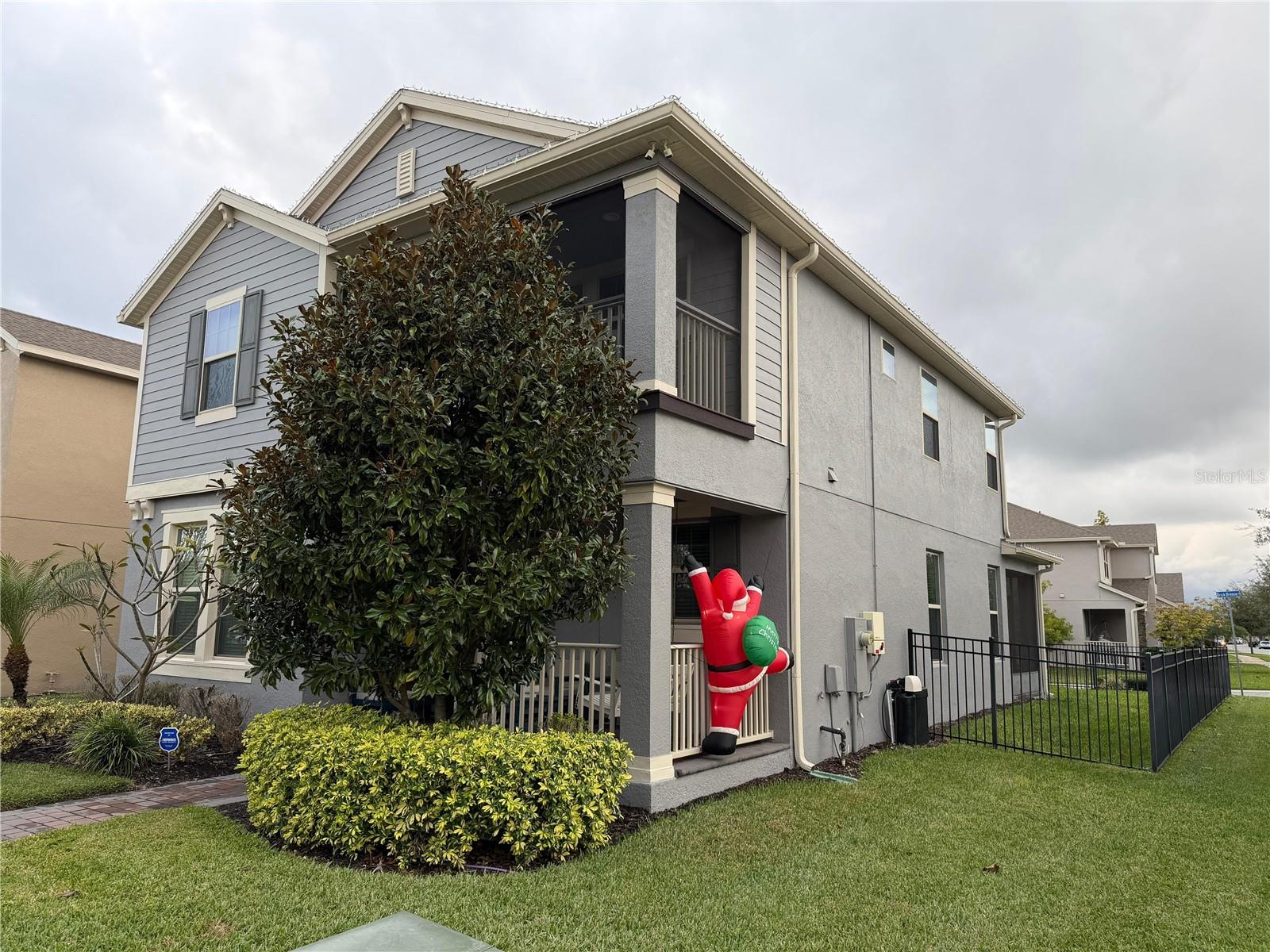 WATERLEIGH PH 2A - Residential