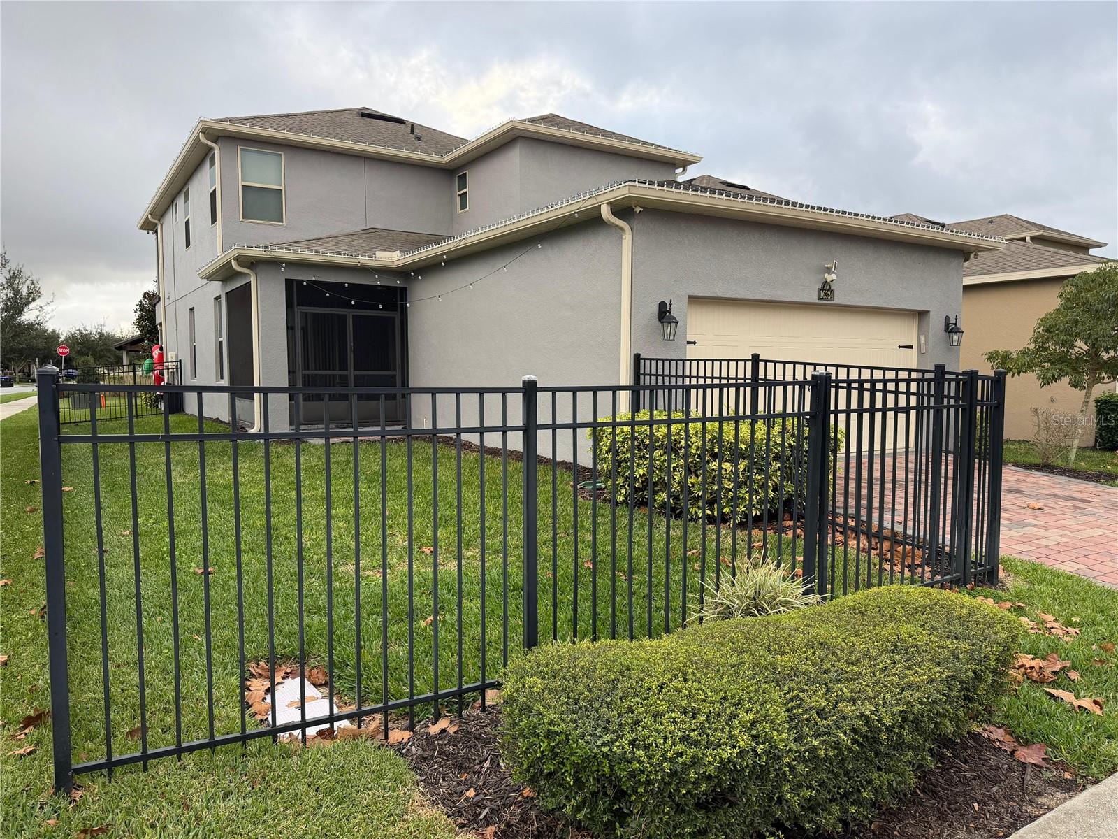 WATERLEIGH PH 2A - Residential