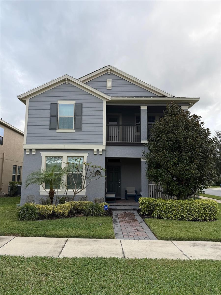 WATERLEIGH PH 2A - Residential