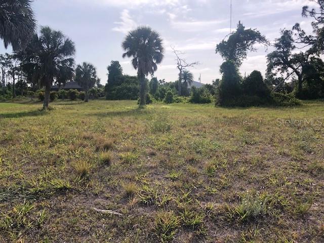 Double Lots!! (but can be sold separately) Wonderful building lots for your new home or as an investment property for the future. Located in the Rotonda West Long Meadow area, this is a wonderful, peaceful, deed-restricted golfing community just minutes from the pristine Gulf beaches, fishing, restaurants, shopping and more. TWO OVERSIZED LOTS to build on for additional privacy. Buyer to perform due diligence on the lot including but not limited to scrub jays and public utilities.