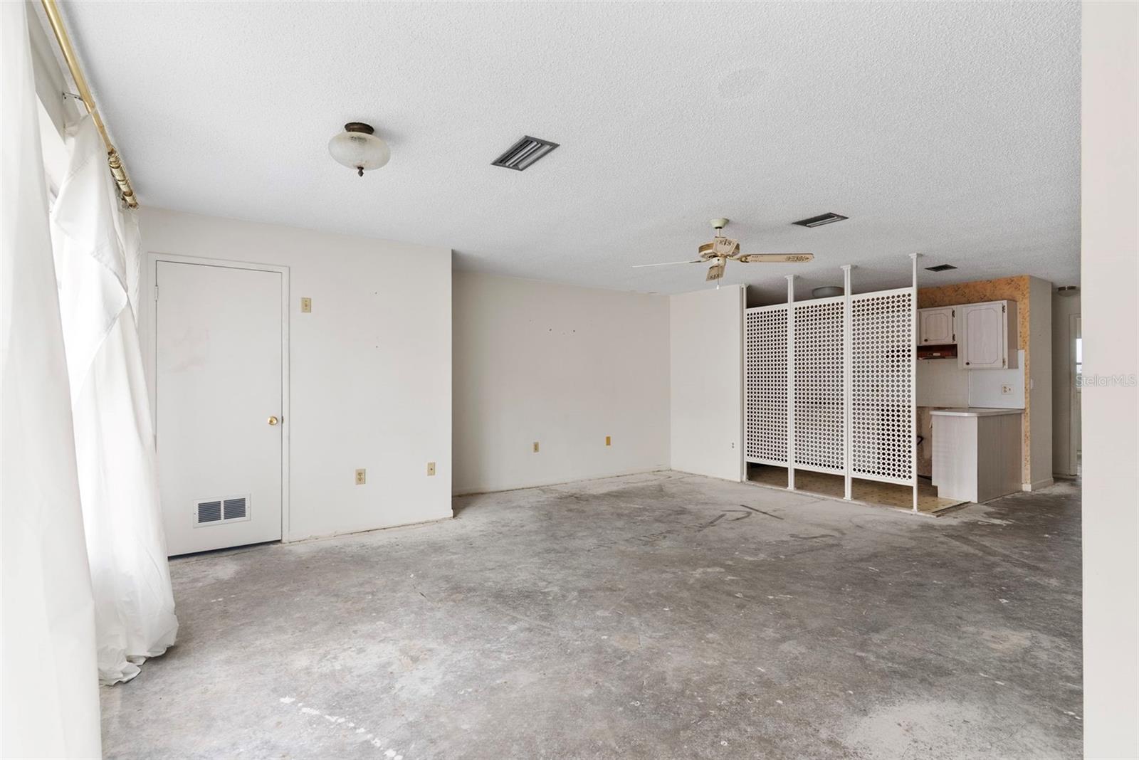 5501 80TH STREET N 408
