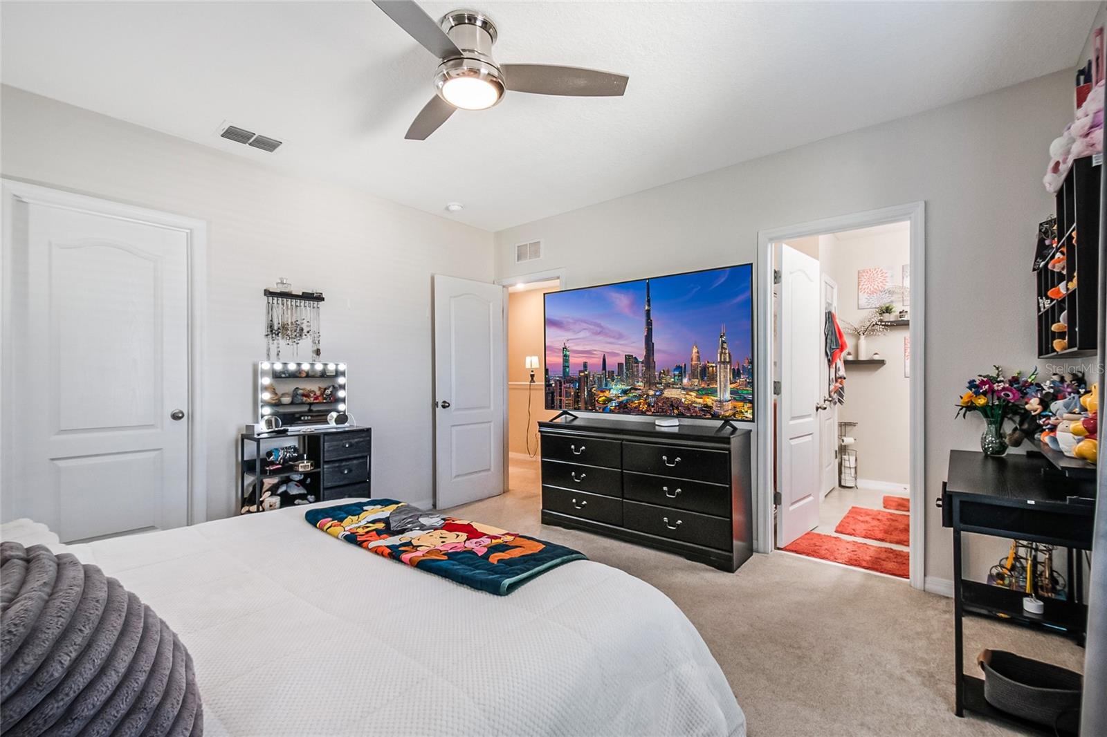 MURANO AT WESTSIDE - Residential