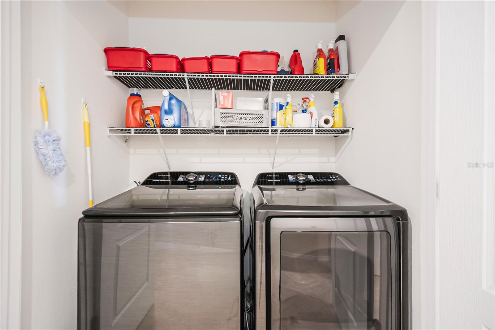 MURANO AT WESTSIDE - Residential