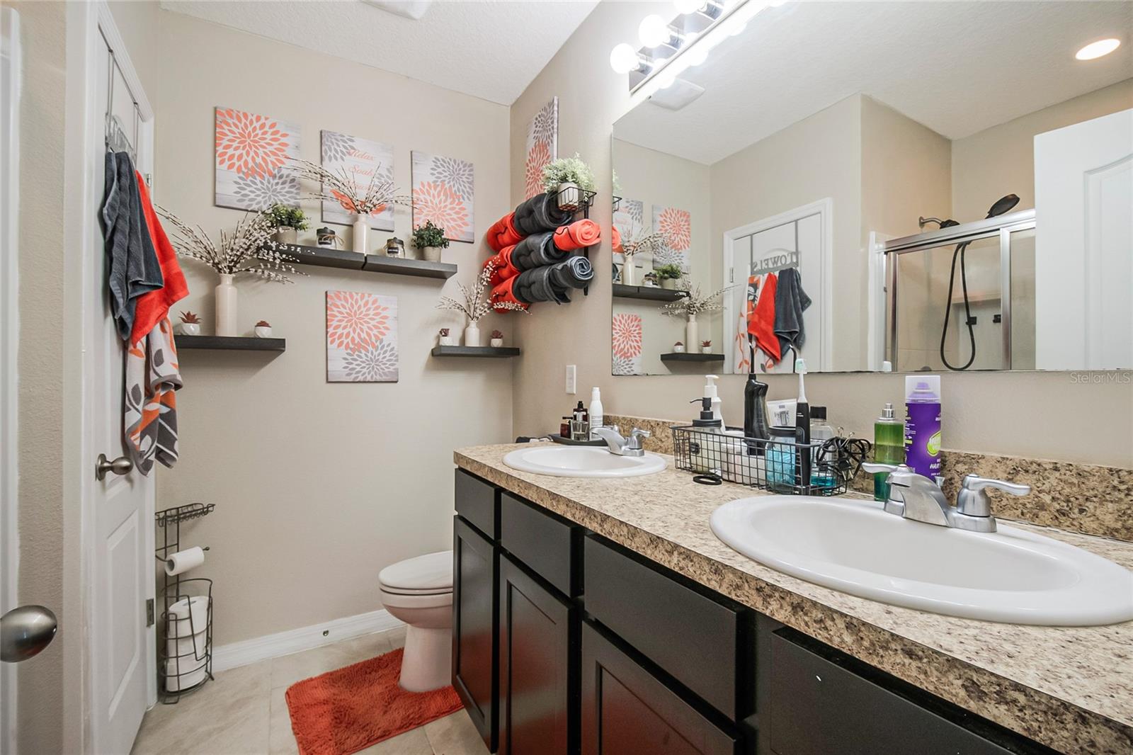 MURANO AT WESTSIDE - Residential