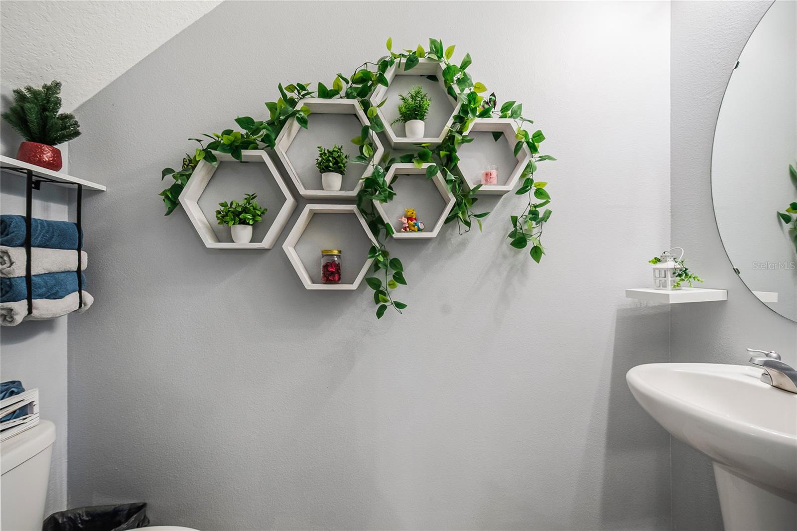 MURANO AT WESTSIDE - Residential