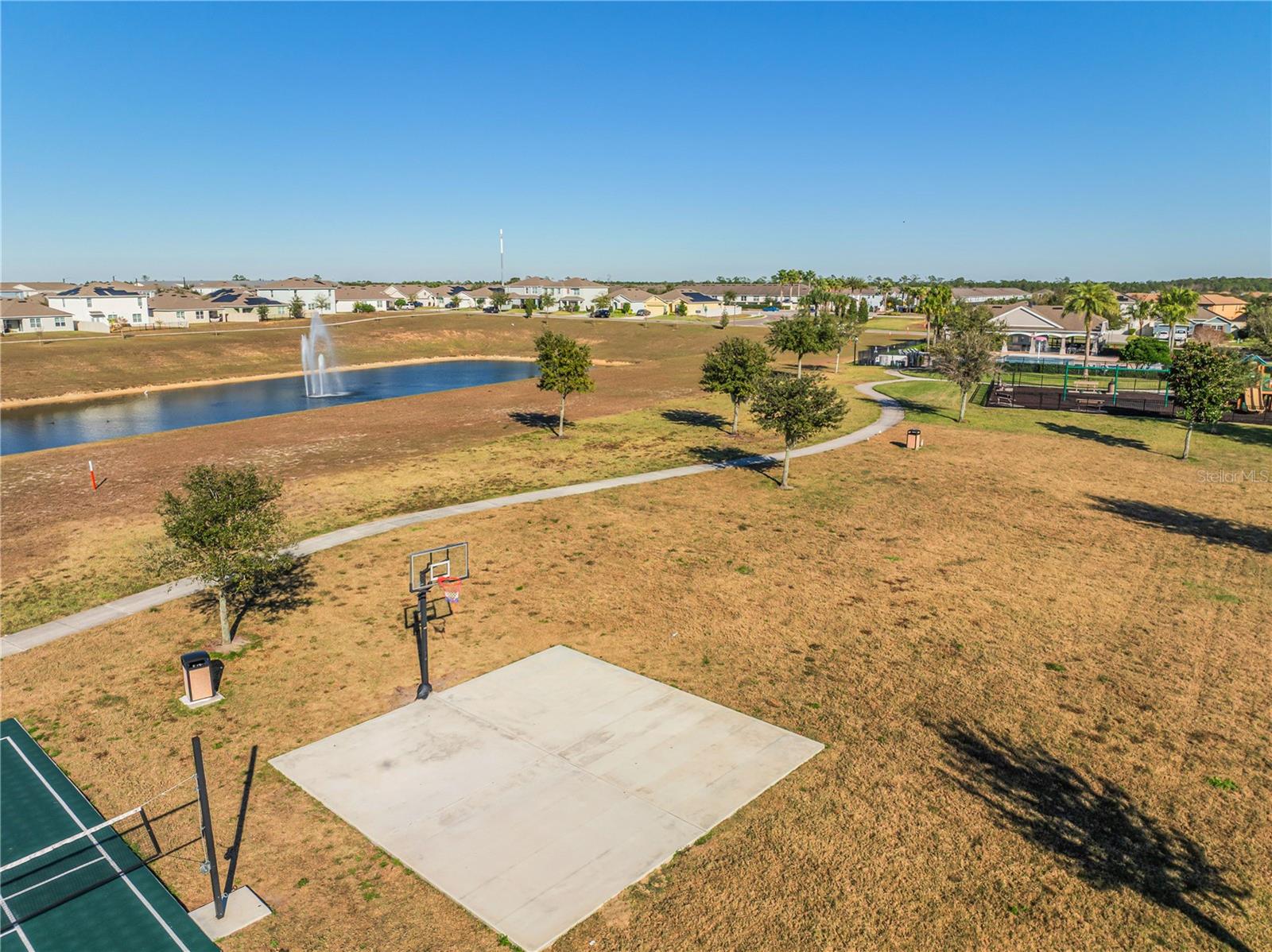 MURANO AT WESTSIDE - Residential