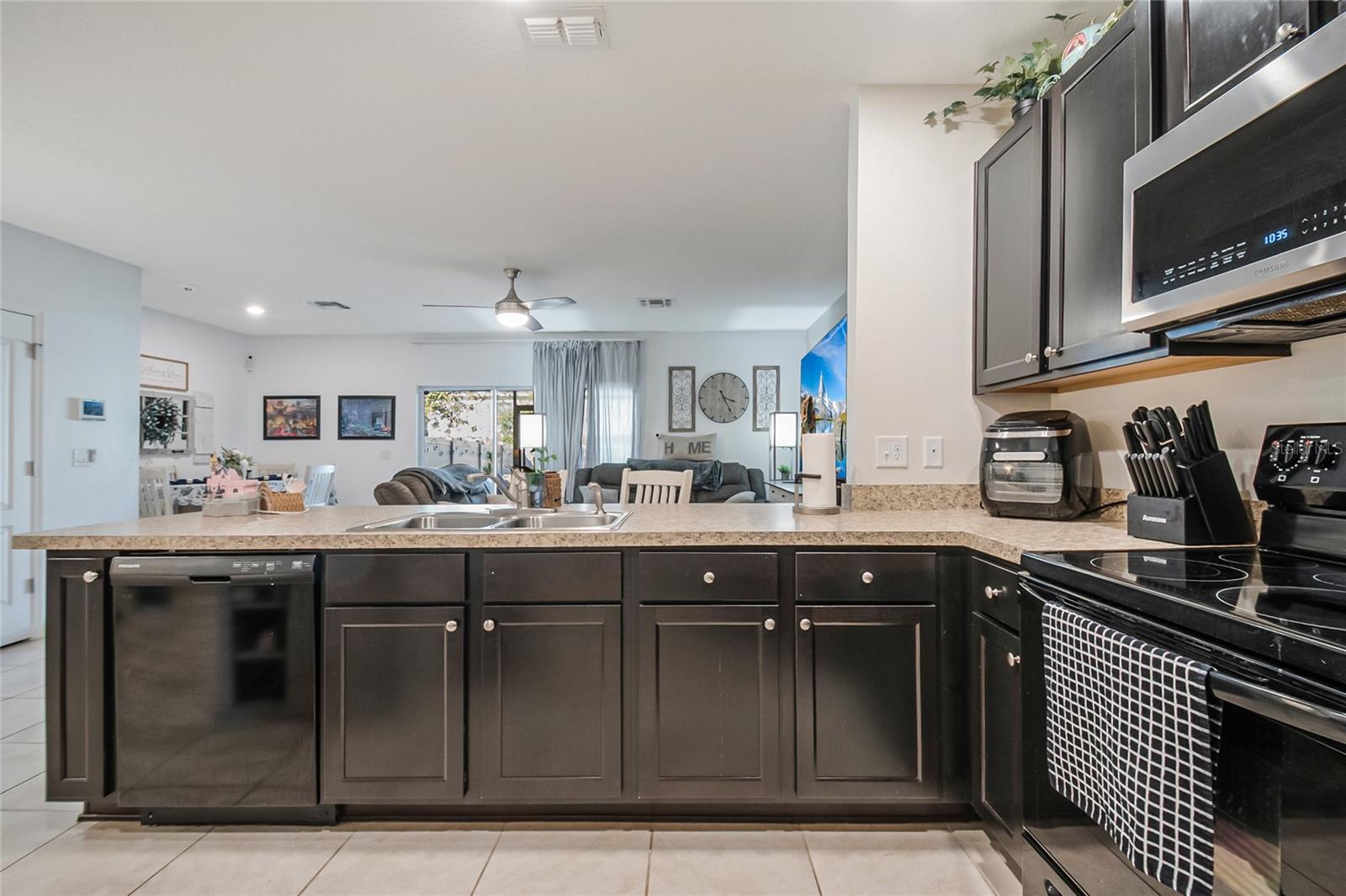 MURANO AT WESTSIDE - Residential