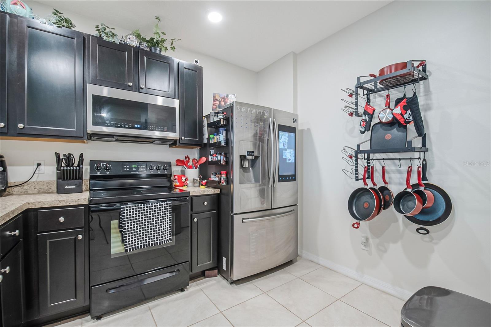 MURANO AT WESTSIDE - Residential