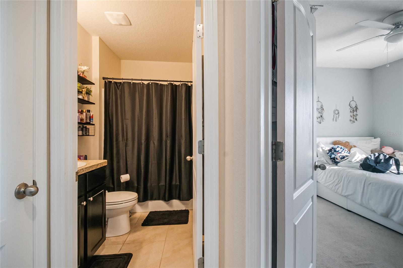 MURANO AT WESTSIDE - Residential