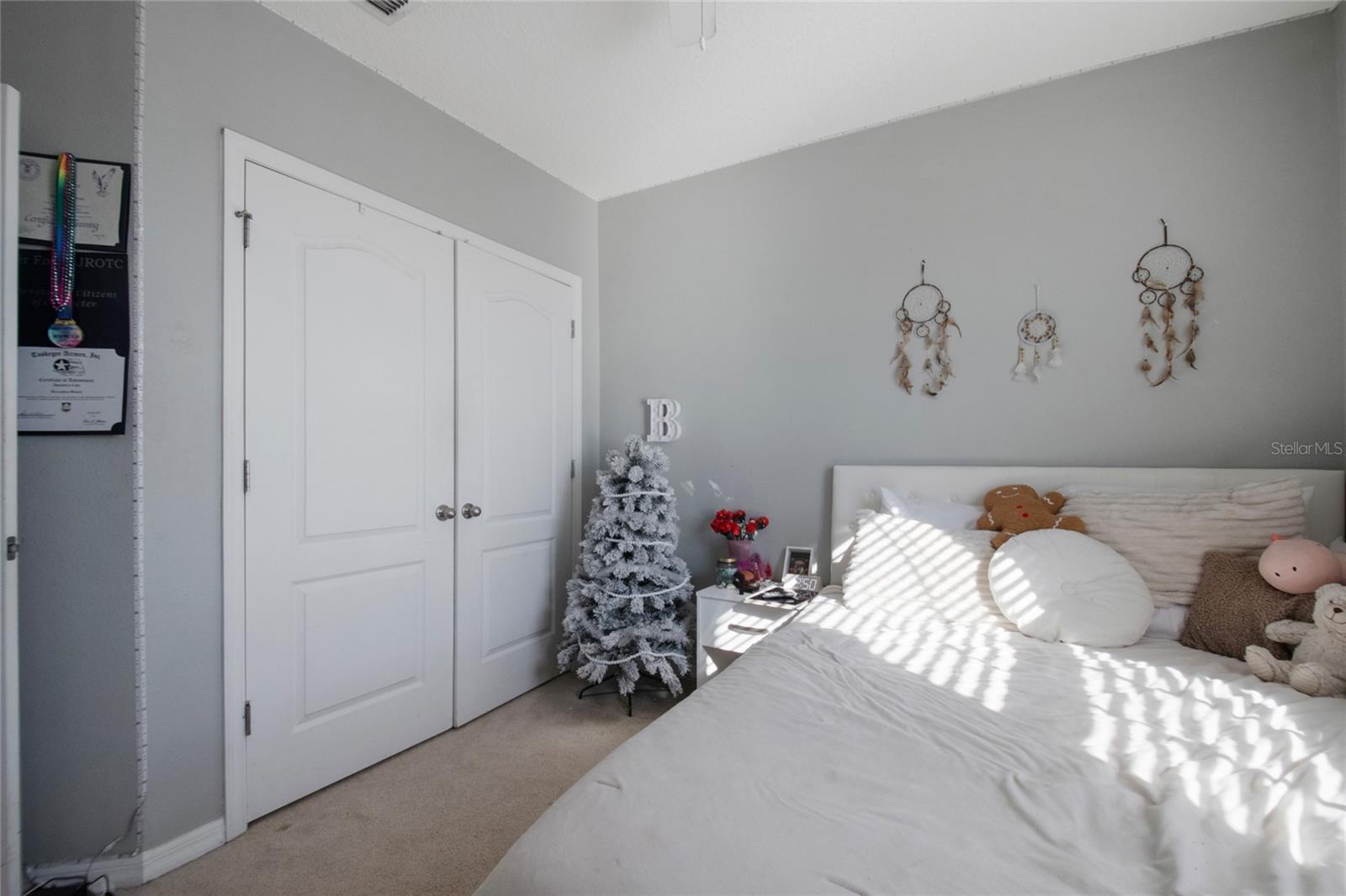 MURANO AT WESTSIDE - Residential