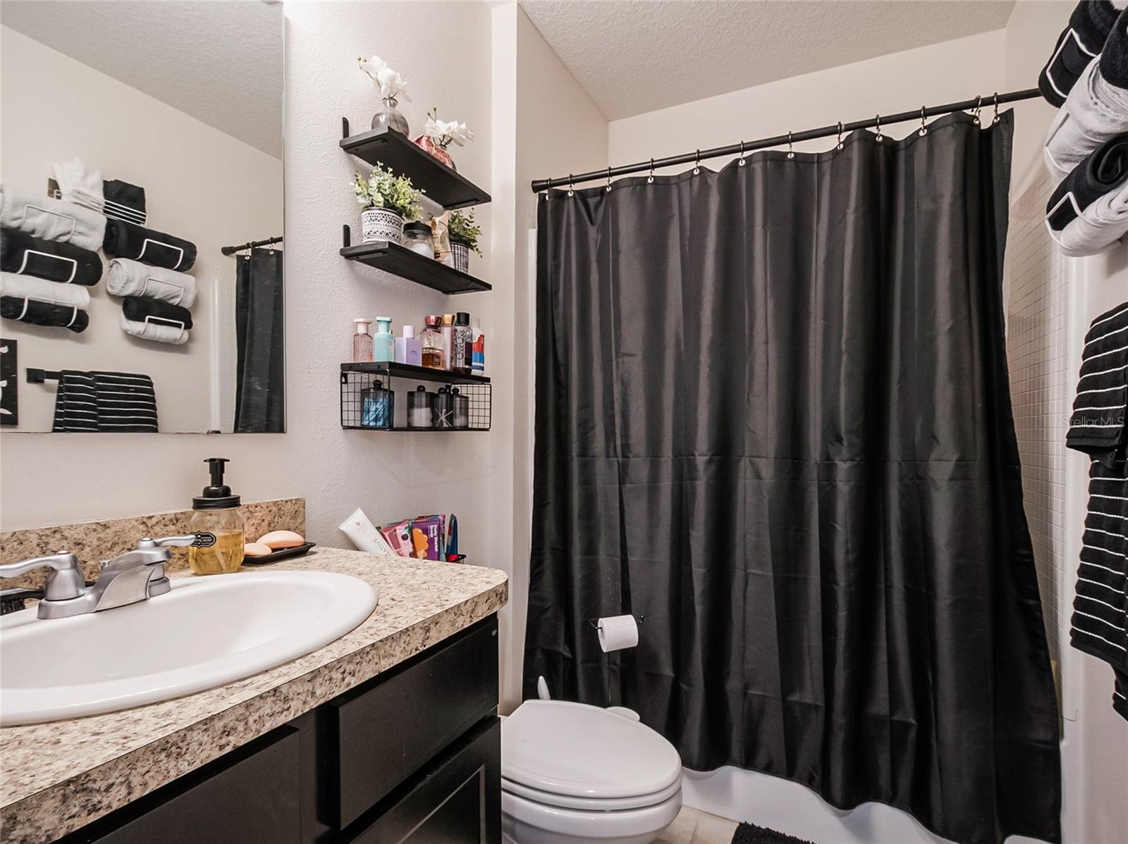 MURANO AT WESTSIDE - Residential