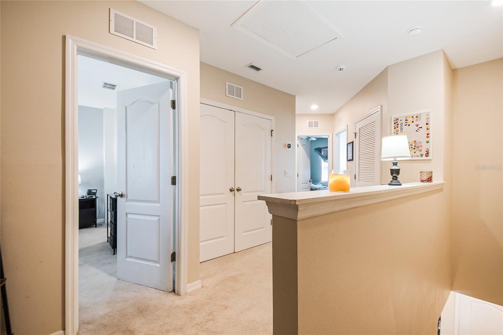 MURANO AT WESTSIDE - Residential