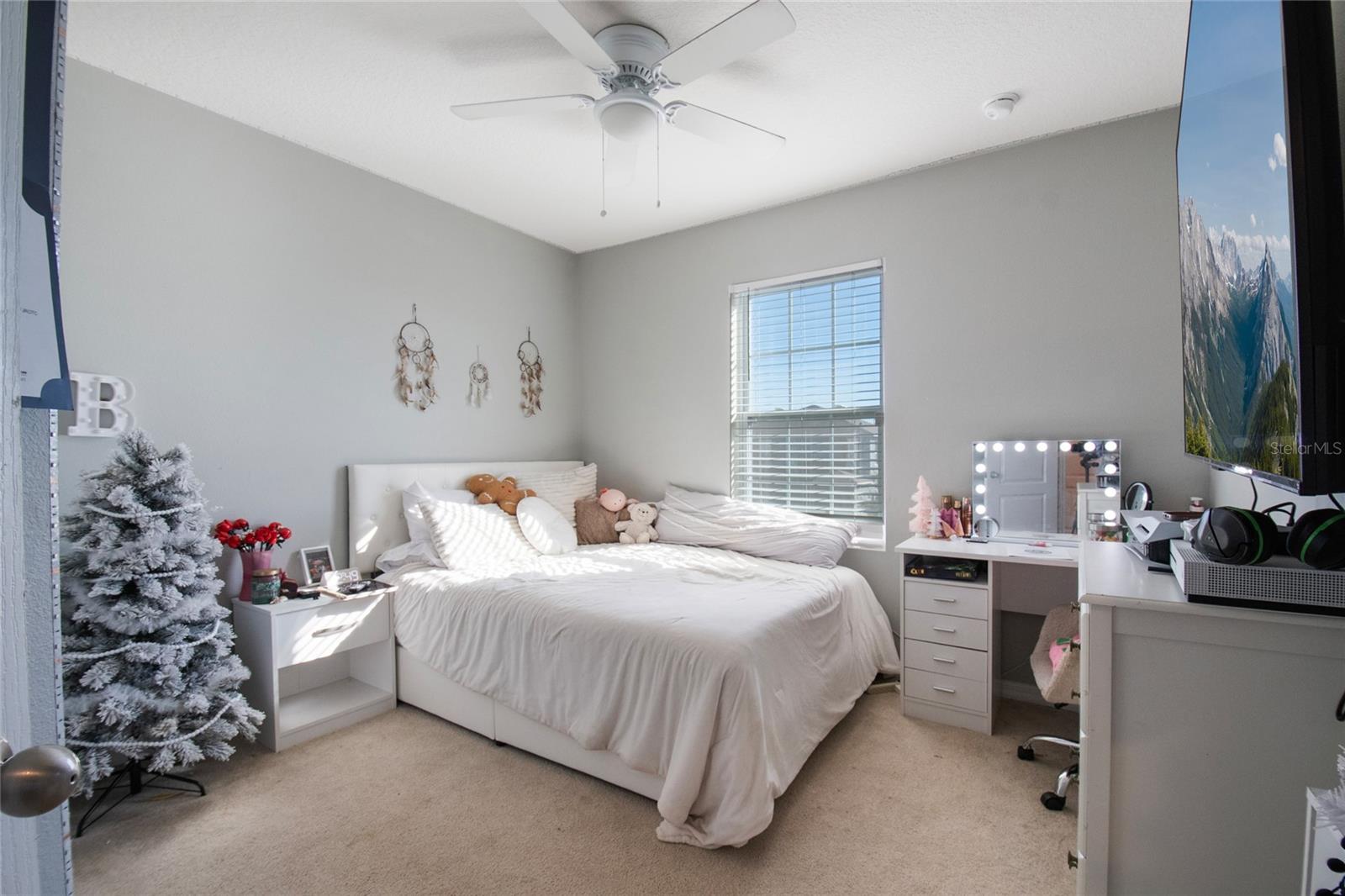 MURANO AT WESTSIDE - Residential