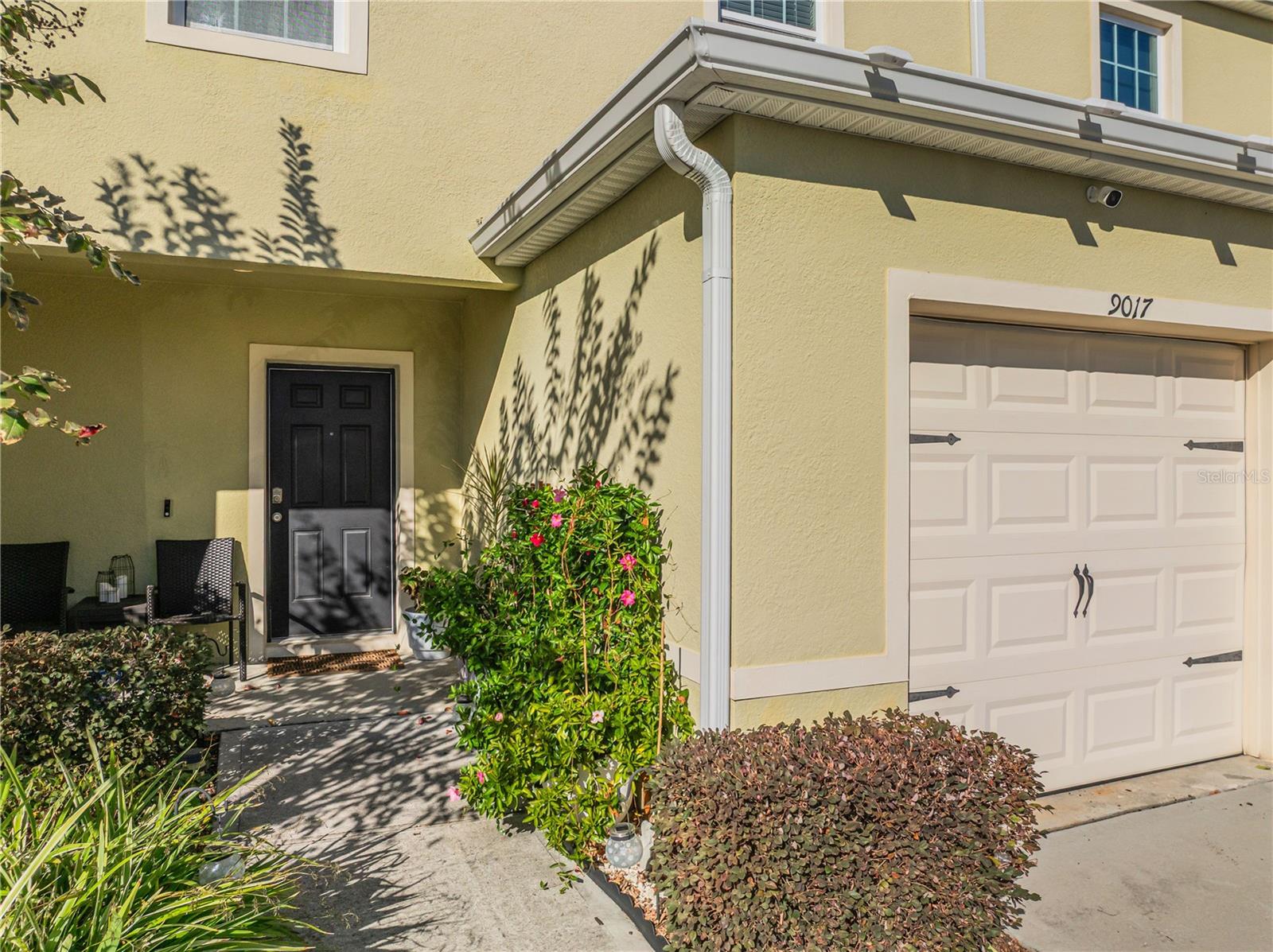 MURANO AT WESTSIDE - Residential