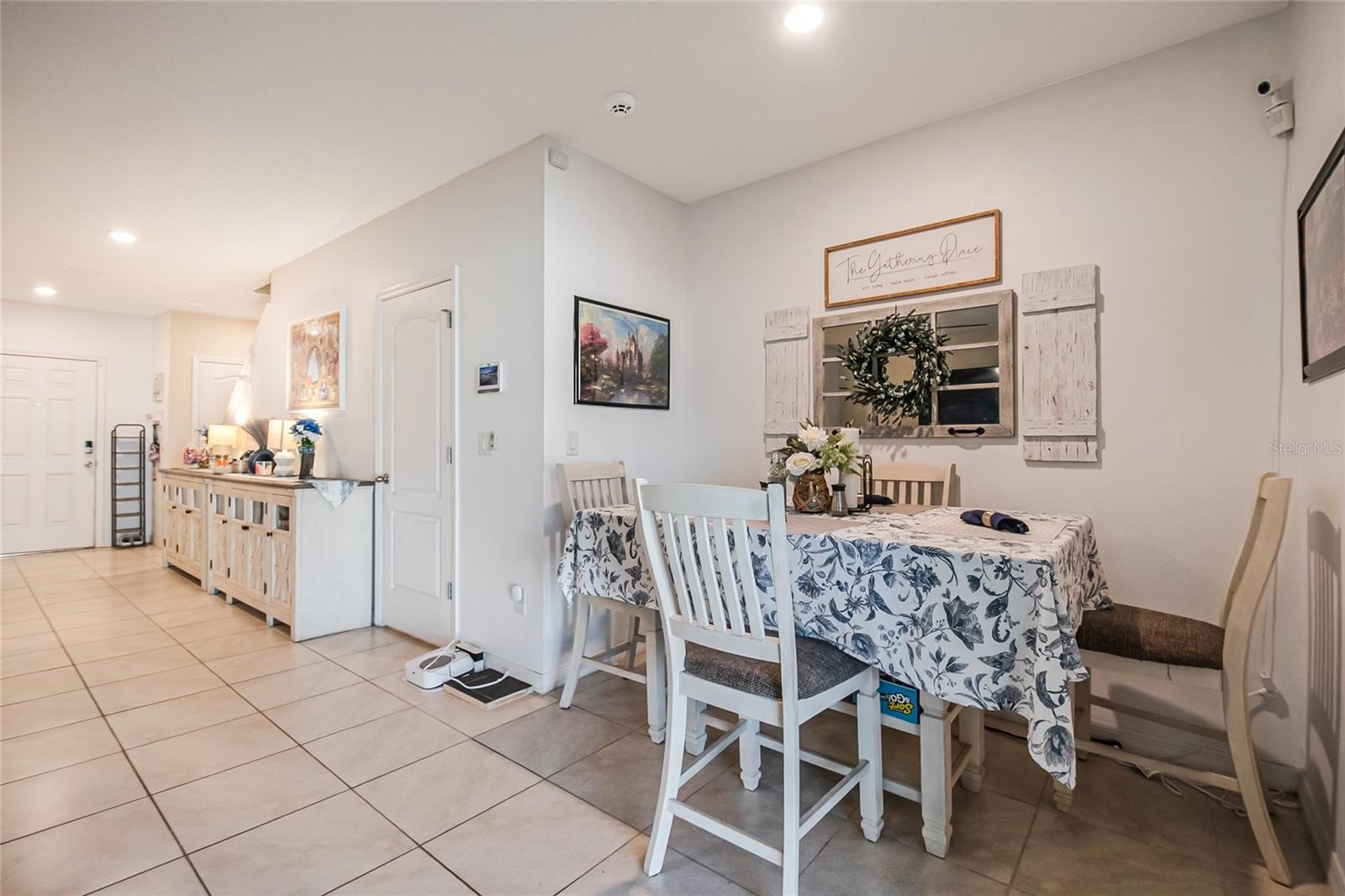 MURANO AT WESTSIDE - Residential