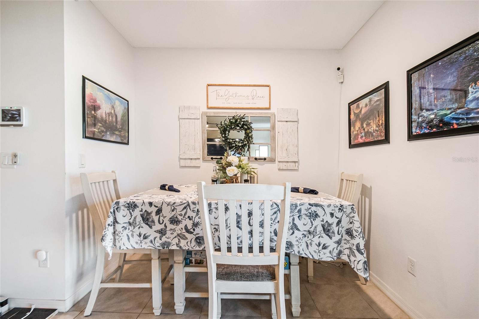 MURANO AT WESTSIDE - Residential