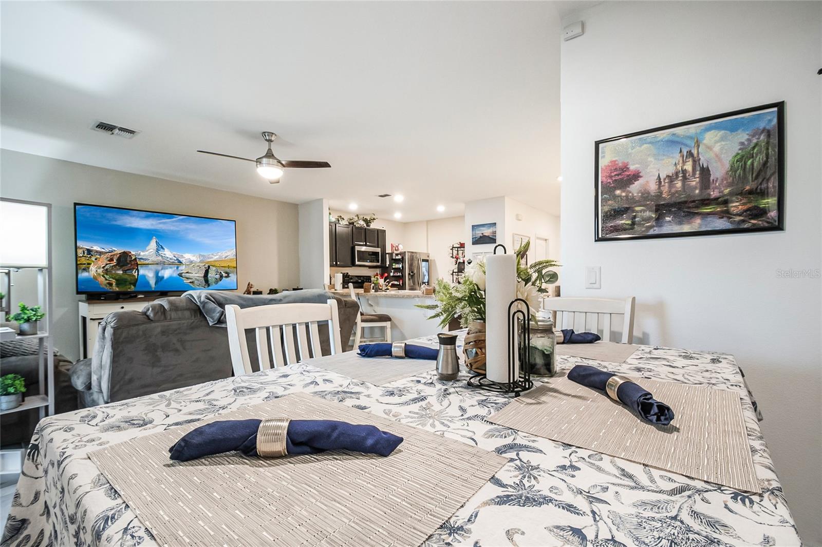 MURANO AT WESTSIDE - Residential