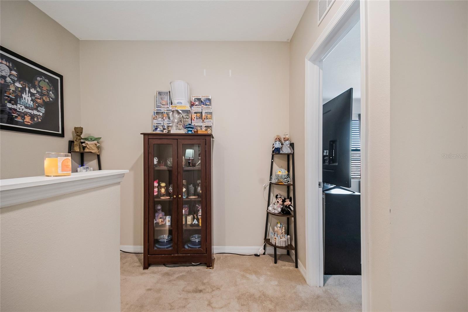 MURANO AT WESTSIDE - Residential