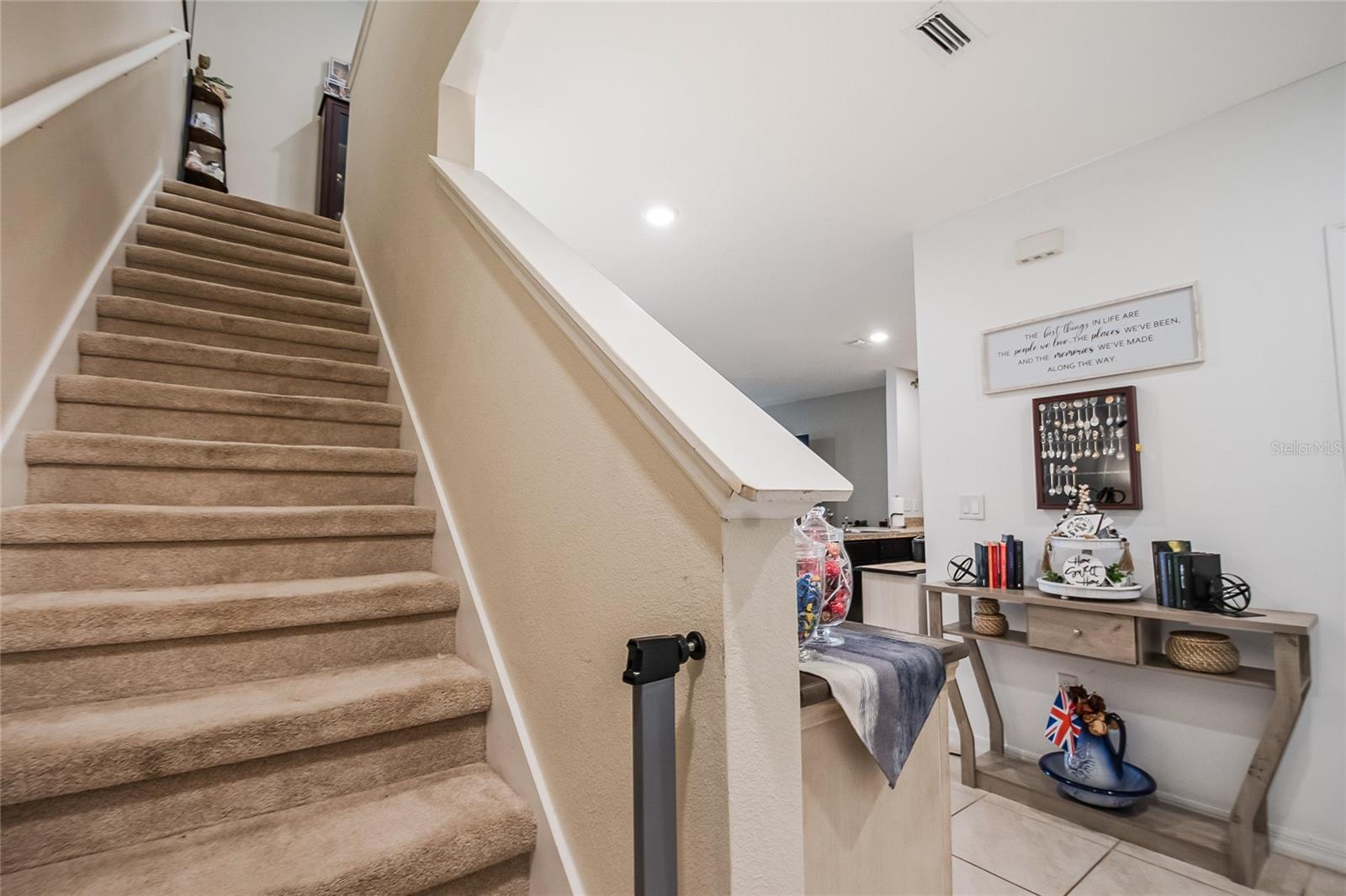 MURANO AT WESTSIDE - Residential