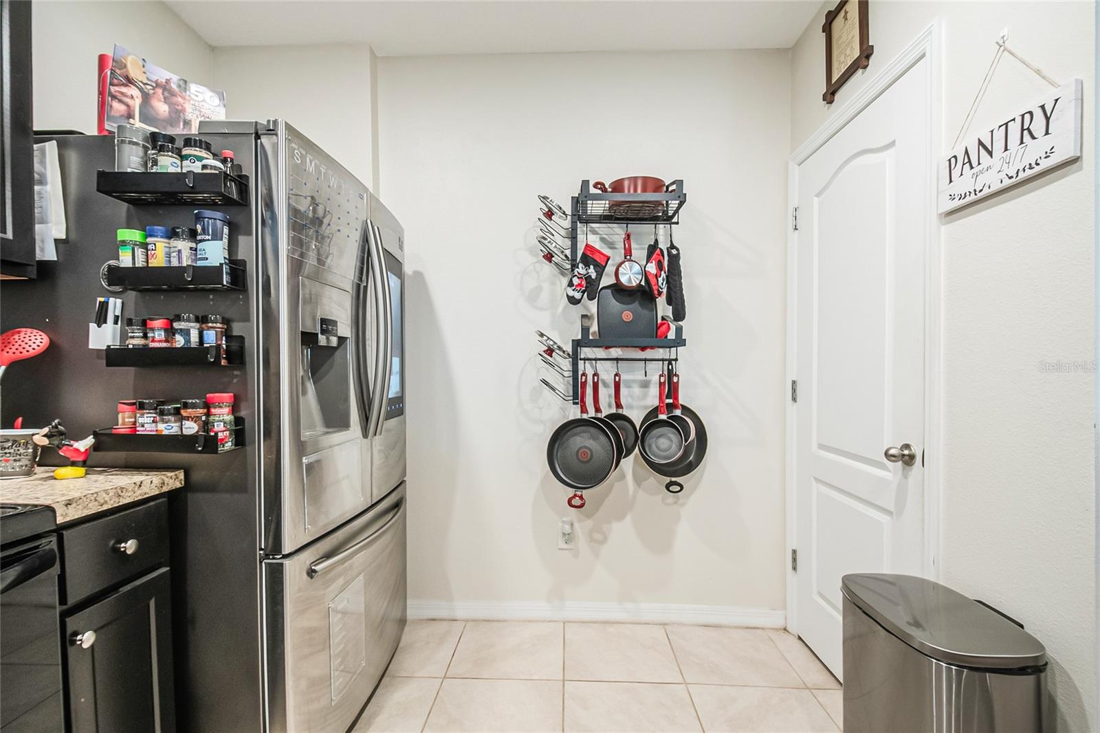 MURANO AT WESTSIDE - Residential