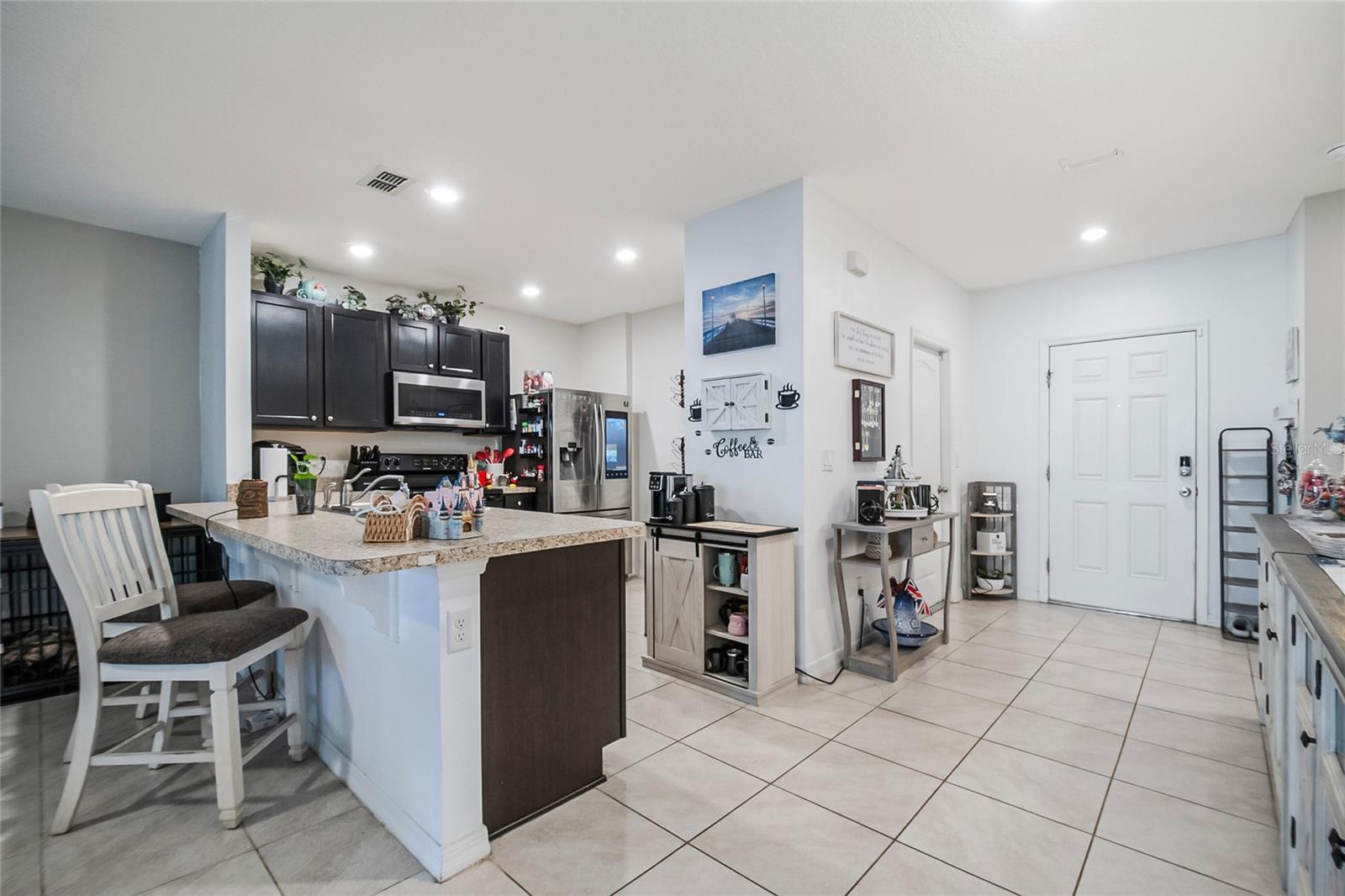 MURANO AT WESTSIDE - Residential