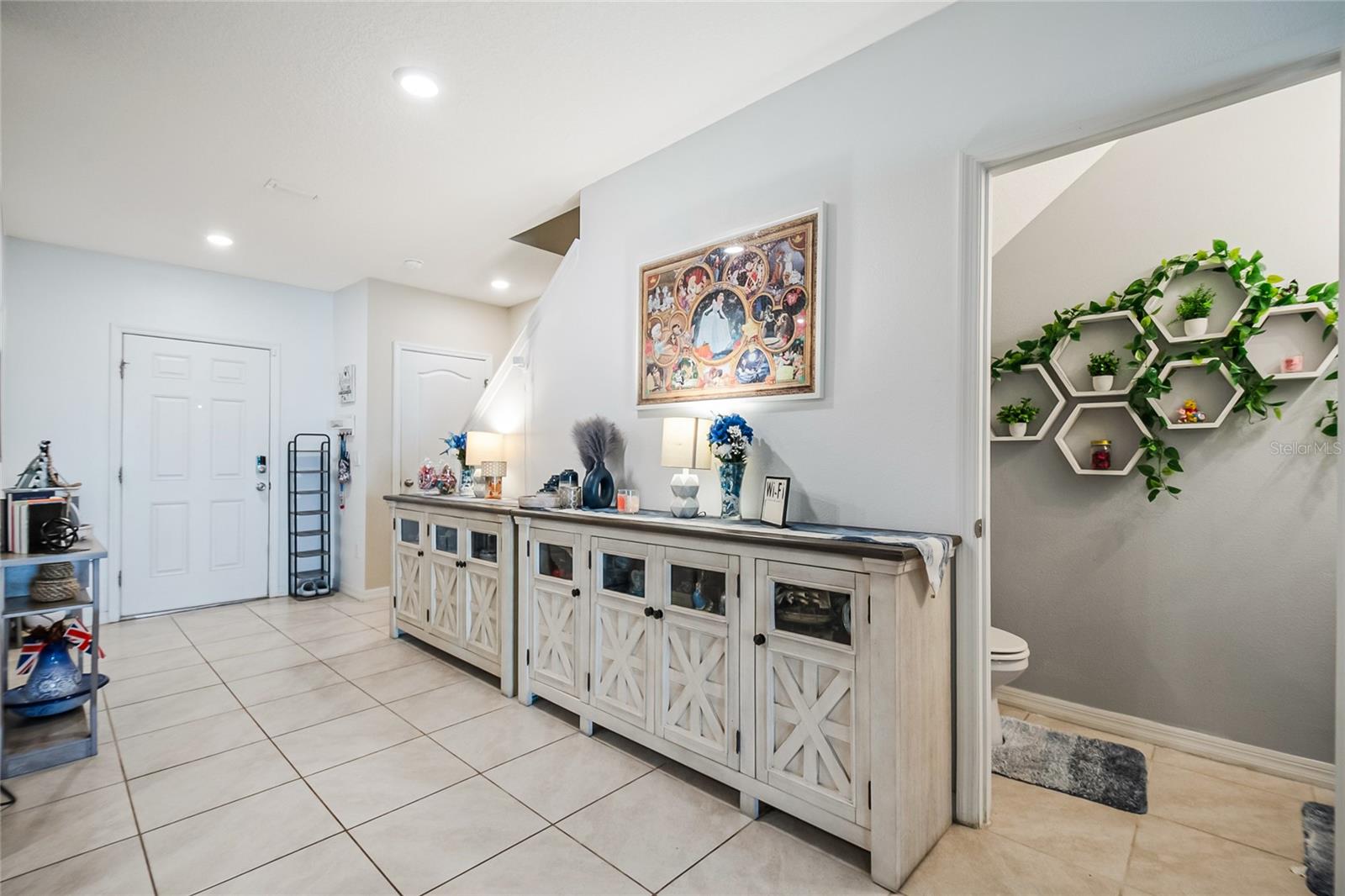 MURANO AT WESTSIDE - Residential