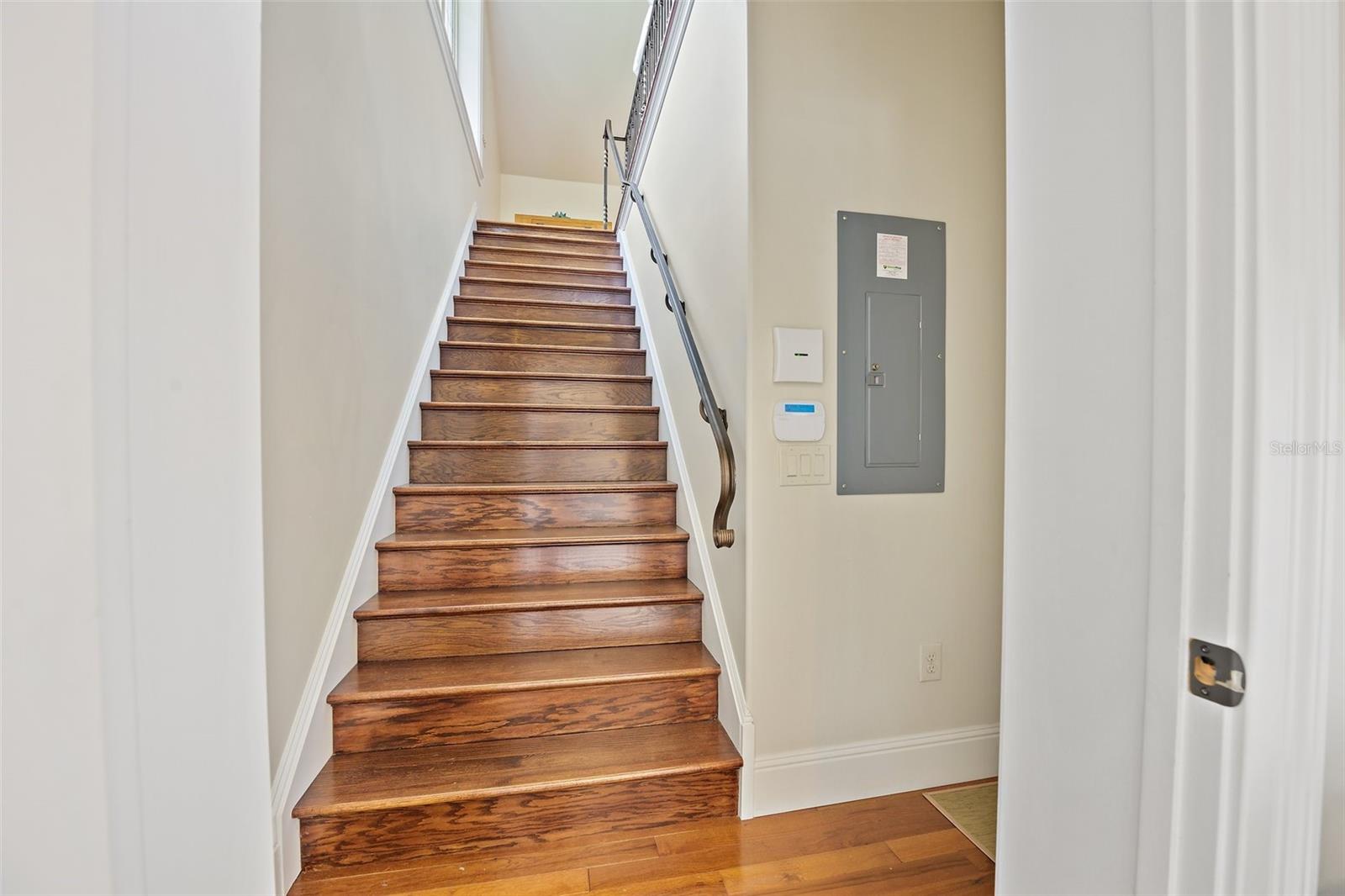 FOREST LAKES PH 02 - Residential