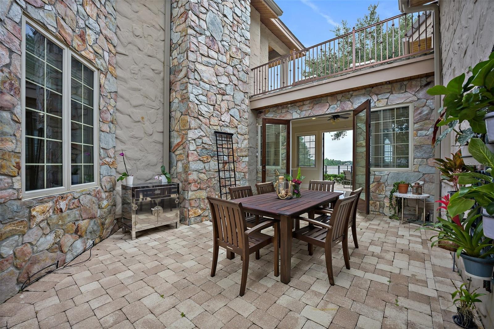 FOREST LAKES PH 02 - Residential