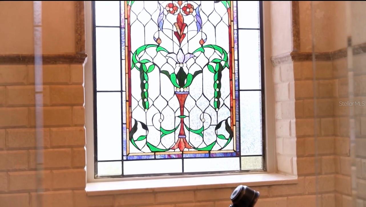 FOREST LAKES PH 02 - Residential