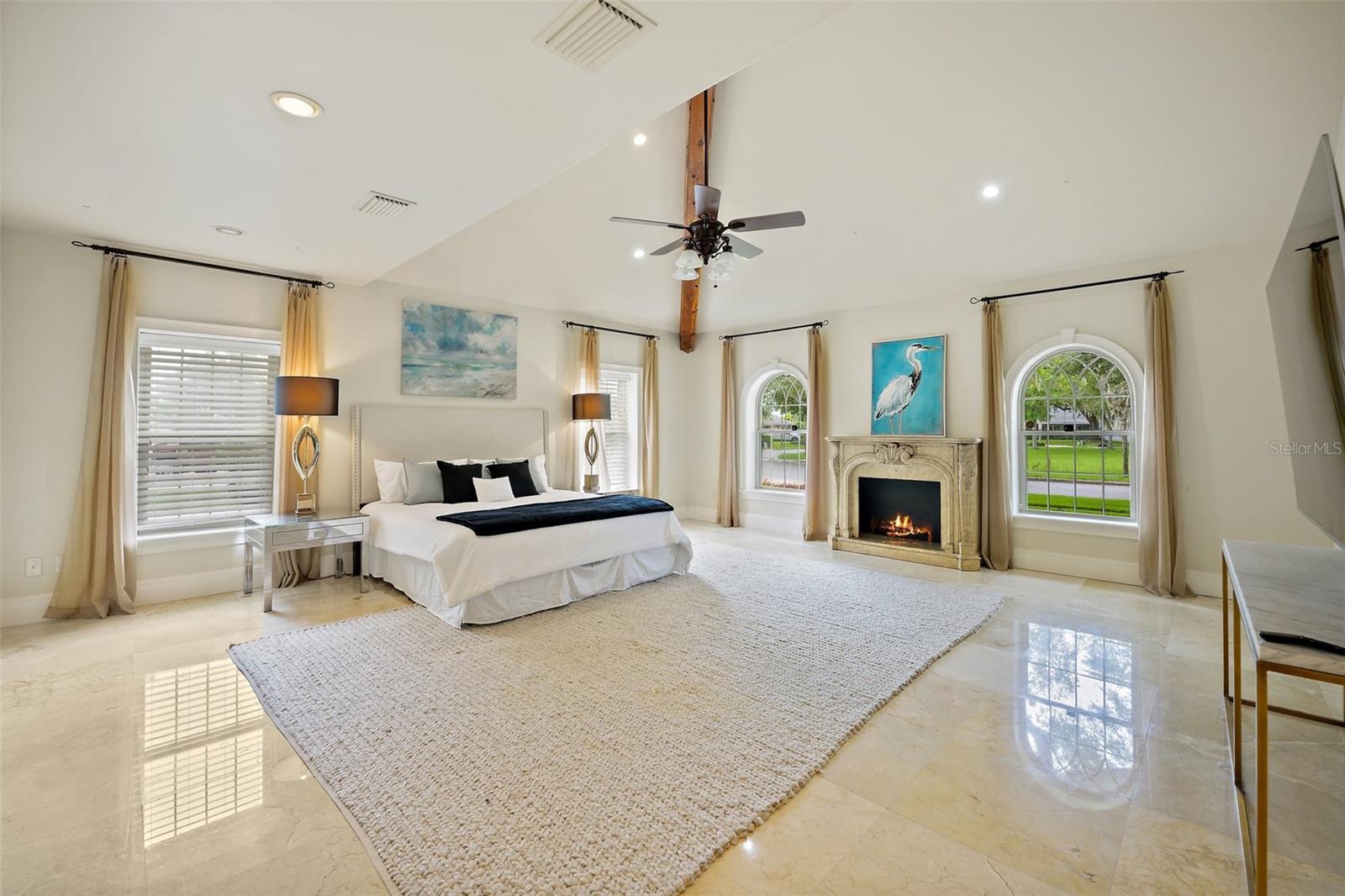 FOREST LAKES PH 02 - Residential