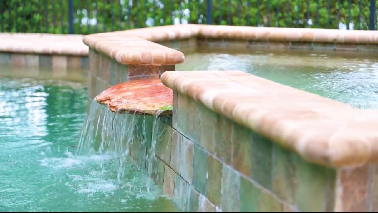 FOREST LAKES PH 02 - Residential