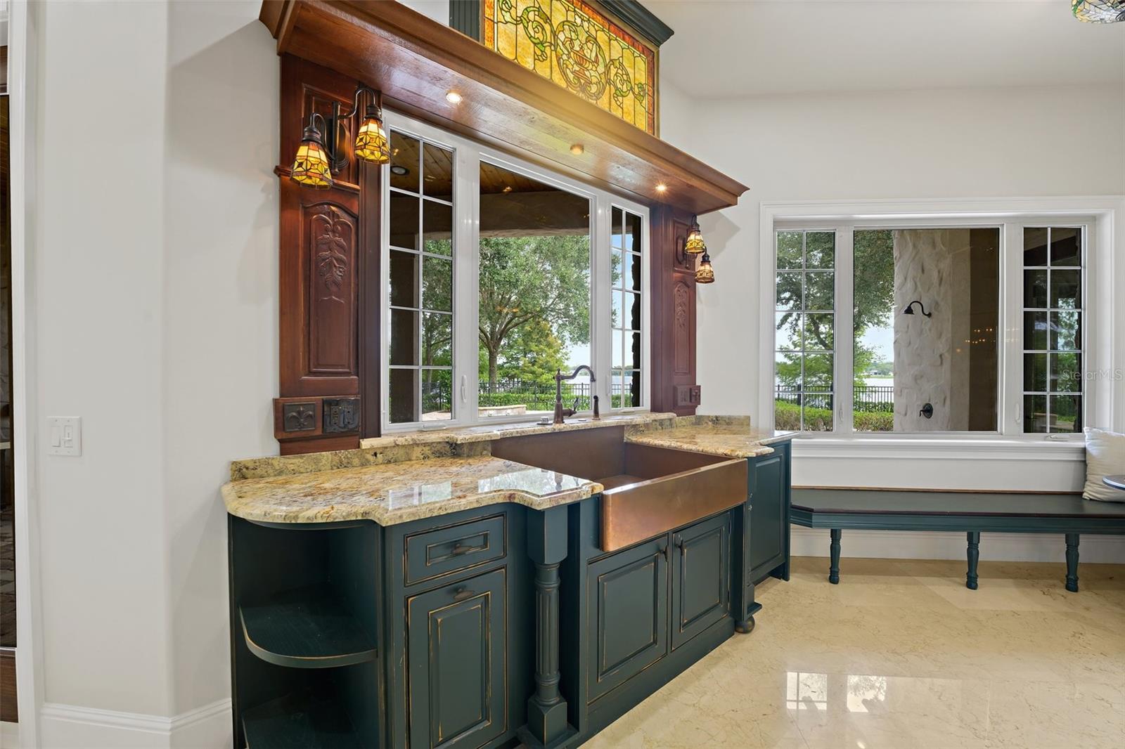 FOREST LAKES PH 02 - Residential