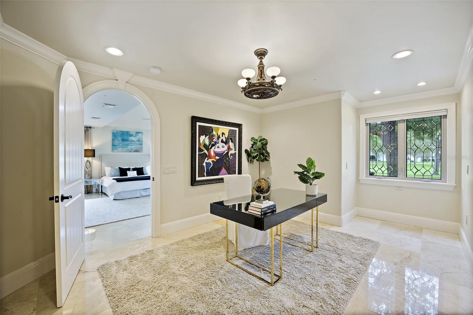 FOREST LAKES PH 02 - Residential