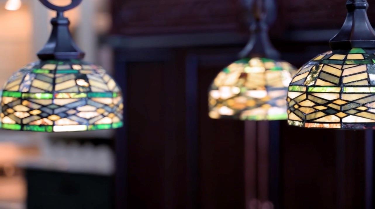 FOREST LAKES PH 02 - Residential