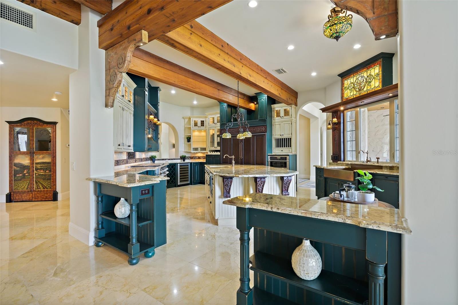 FOREST LAKES PH 02 - Residential