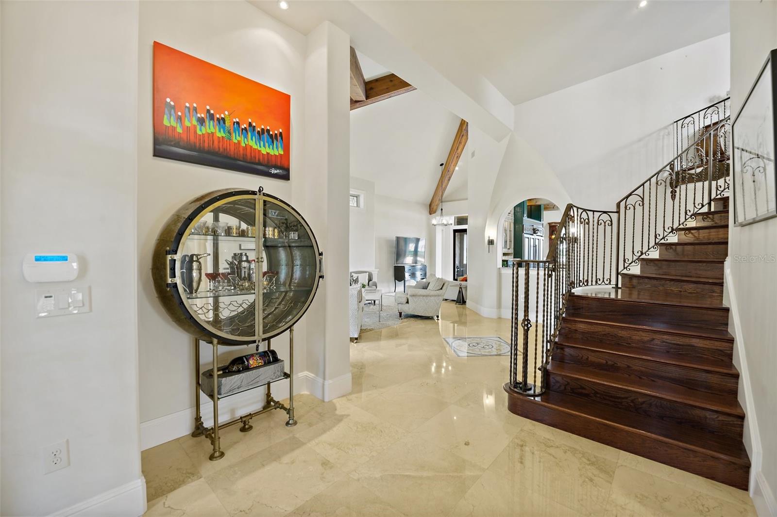 FOREST LAKES PH 02 - Residential